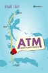 ATM (AMBON-TERNATE-MOROTAI)